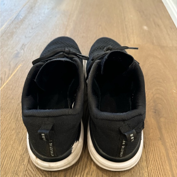 APL Men's TechLoom Pro 11 - Picture 8 of 10